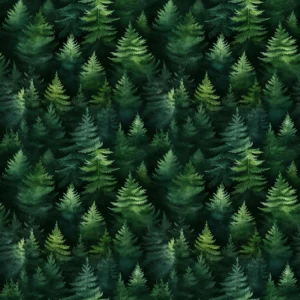 Forest Background 2